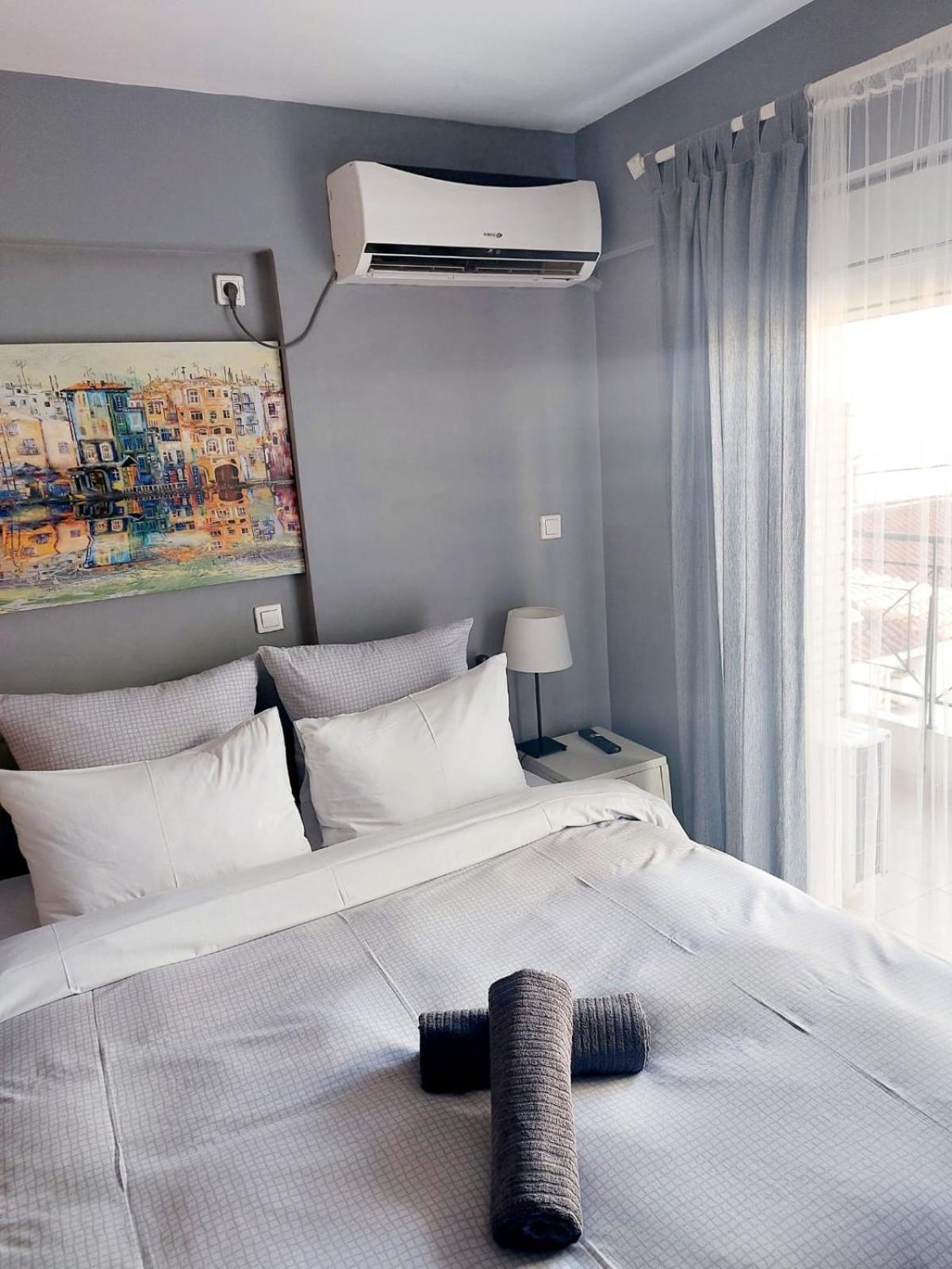 Athens Centre Acropolis "Maisonette" Apartment #551 Dış mekan fotoğraf