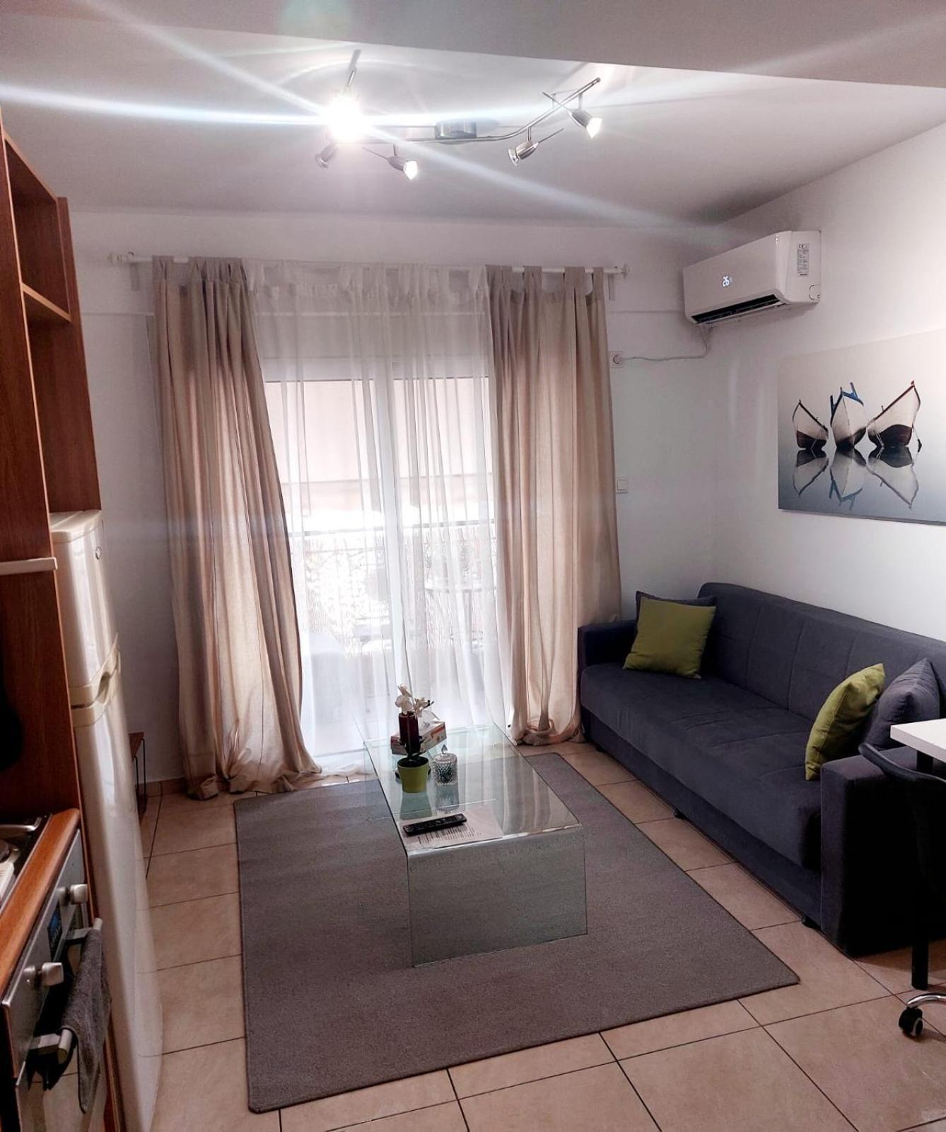 Athens Centre Acropolis "Maisonette" Apartment #551 Dış mekan fotoğraf