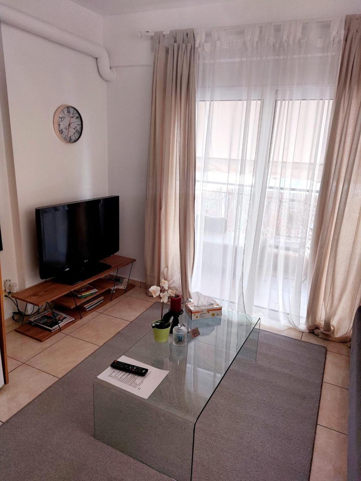 Athens Centre Acropolis "Maisonette" Apartment #551 Dış mekan fotoğraf