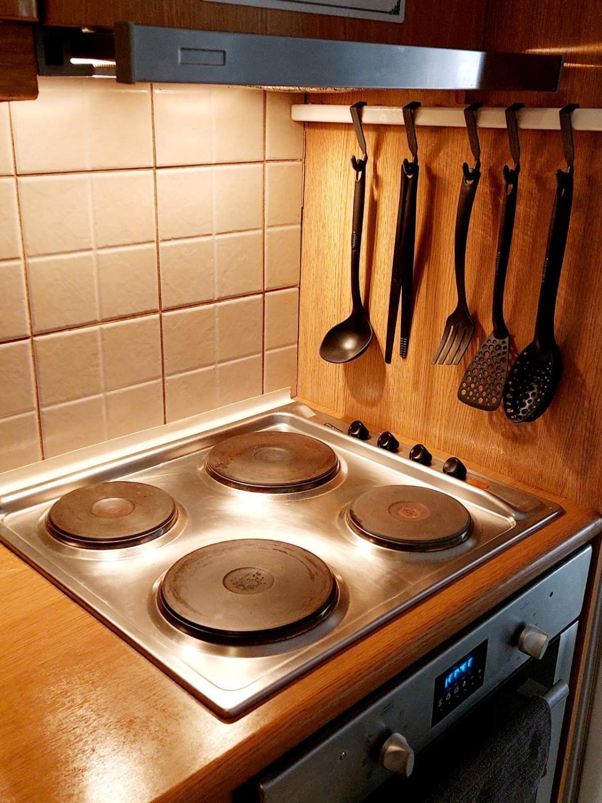Athens Centre Acropolis "Maisonette" Apartment #551 Dış mekan fotoğraf