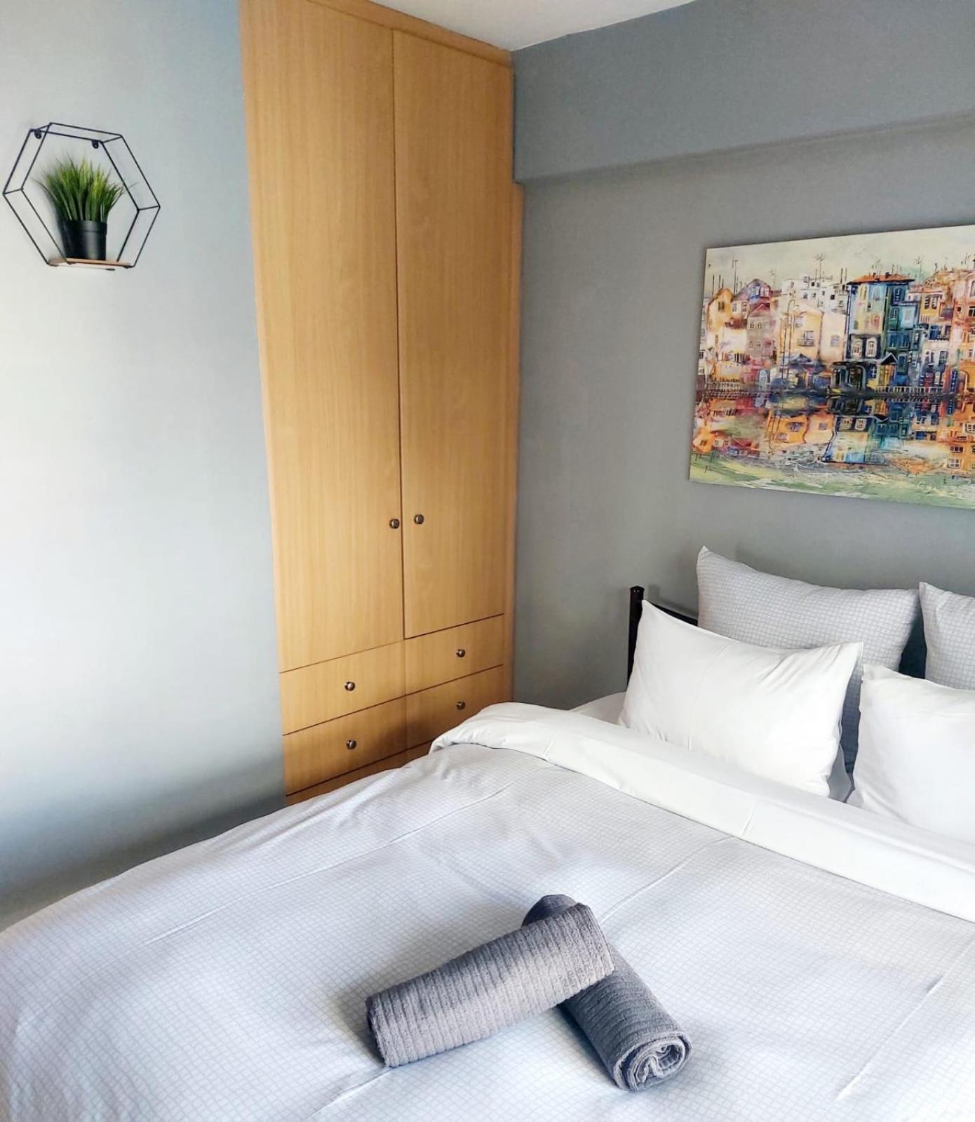Athens Centre Acropolis "Maisonette" Apartment #551 Dış mekan fotoğraf